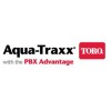 Aqua-TraXX