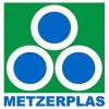 Metzerplas
