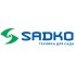 Sadko (4)