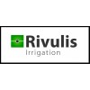 T-Tape Rivulis