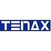 Tenax