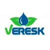 Veresk