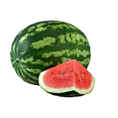АУ-Продюсер - семена арбуза, 80 дней, 5кг., Lark Seeds