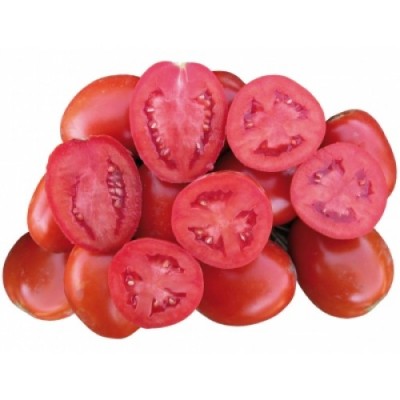 Семена томата Геракл F1 (10 000 семян), Lark Seeds