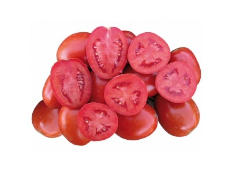 Семена томата Геракл F1 (10 000 семян), Lark Seeds