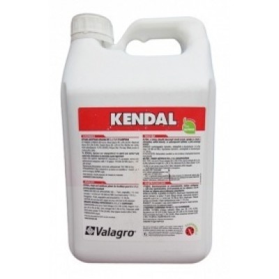 Удобрение Kendal (Кендал), 5л, Valagro