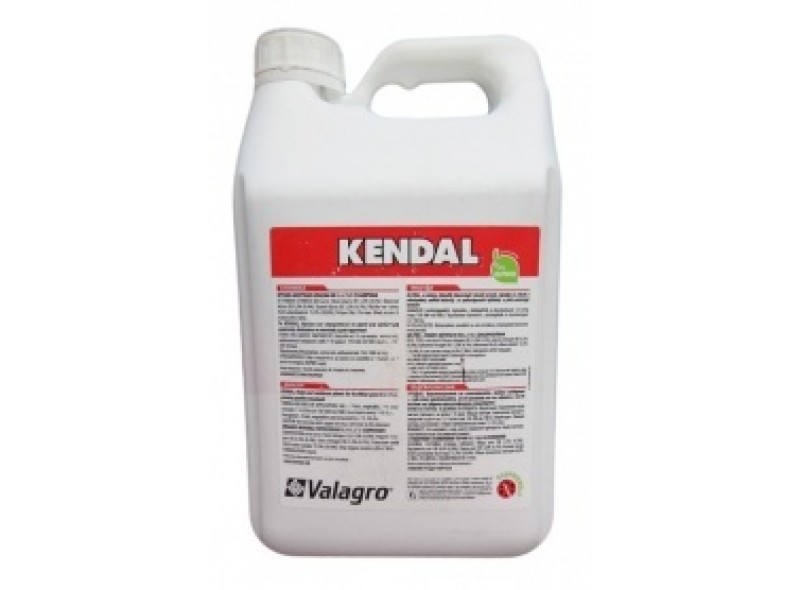 Удобрение Kendal (Кендал), 5л, Valagro