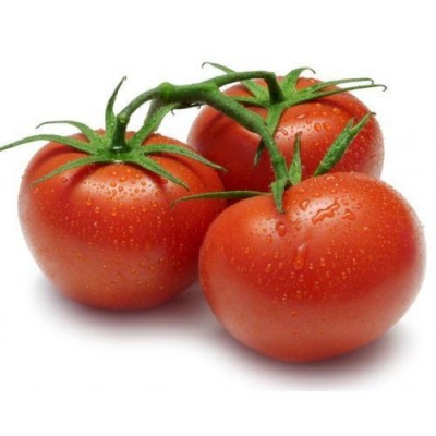 Томат детерминантный Корал среднеспелый (0,25кг) Lark Seeds