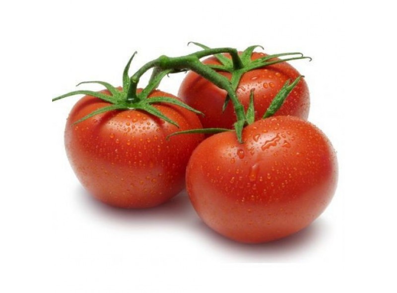 Томат детерминантный Корал среднеспелый (0,25кг) Lark Seeds