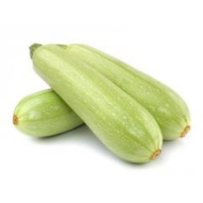 Насіння кабачка Муфаса F1 (GL-6A F1) (45 днів) (0,5 кг) Lark Seeds
