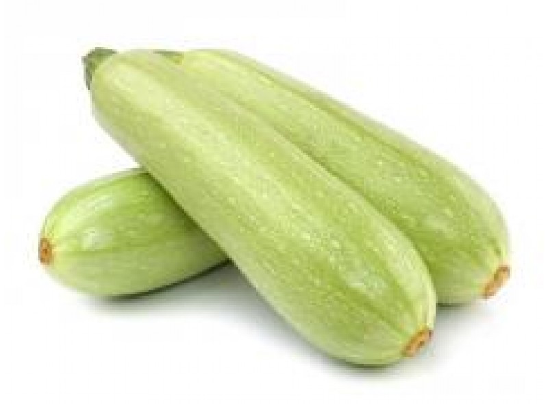 Насіння кабачка Муфаса F1 (GL-6A F1) (45 днів) (0,5 кг) Lark Seeds Насіння кабачка Муфаса F1 (GL-6A F1) (45 днів) (0,5 кг) Lark Seeds
