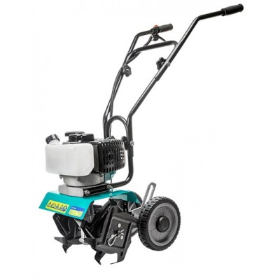 Культиватор Sadko T-240