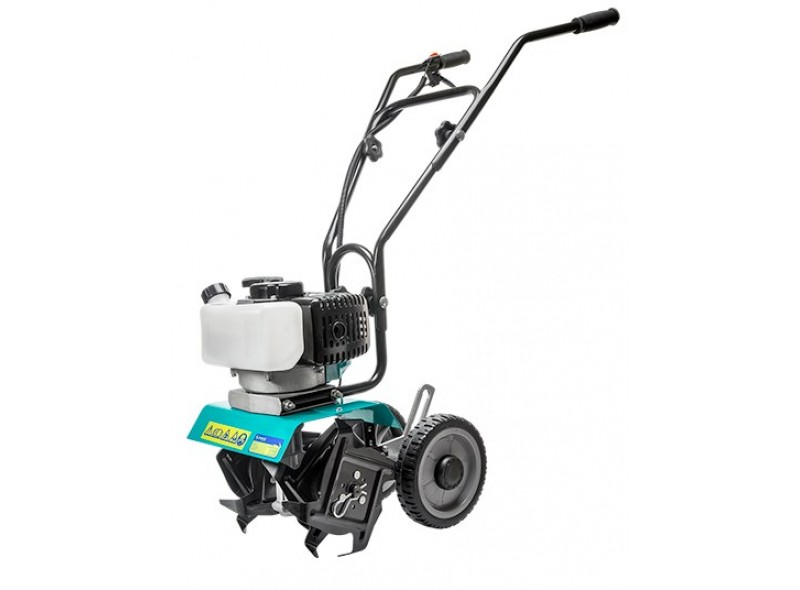 Культиватор Sadko T-240 Культиватор Sadko T-240