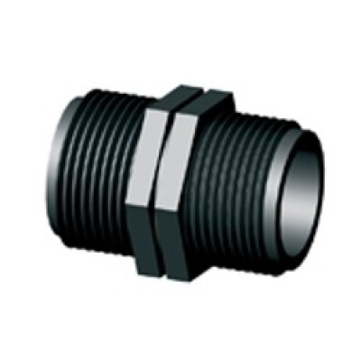 Зганяння 1,5"НР (Irritec) Італія
