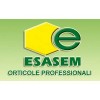ESASEM