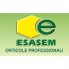 ESASEM (51)