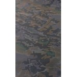 Спанбонд Сніжна трава, 60г/кв.м 1м х 250м Матеріал для плетіння маскувальних сіток Спанбонд Сніжна трава, 60г/кв.м 1м х 250м Матеріал для плетіння маскувальних сіток