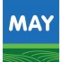 May (30)