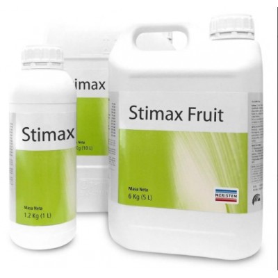Біостимулятор Stimax Fruit 1л