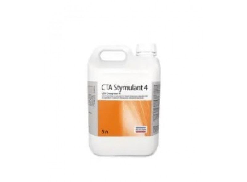 Добриво CTA Stymulant-4, 5л Добриво CTA Stymulant-4, 5л