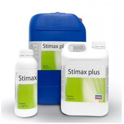 Біостимулятор Stimax Plus 1л