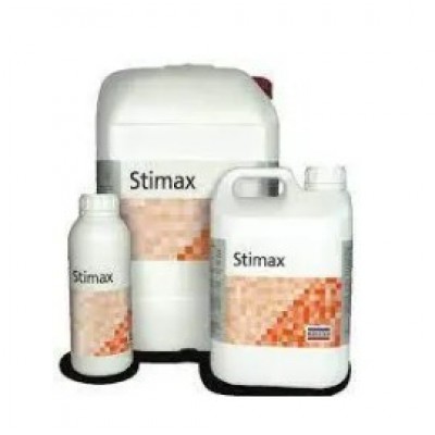 Біостимулятор Stimax Flower 1л