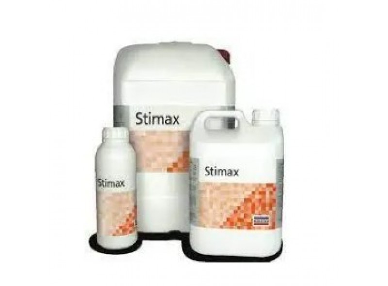 Біостимулятор Stimax Flower 0,5л Біостимулятор Stimax Flower 0,5л