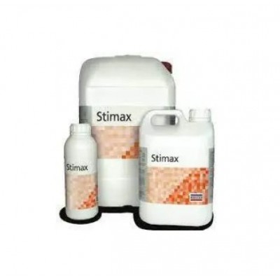Біостимулятор Stimax Seeds, 1л