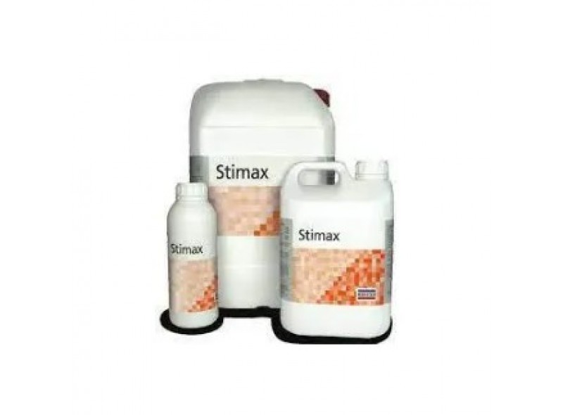 Біостимулятор Stimax Seeds, 1л Біостимулятор Stimax Seeds, 1л