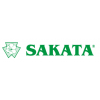 Sakata