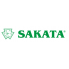 Sakata (64)