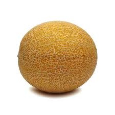 Curella F1 - семена дыни, 1000 сем., Seminis (Голландия)