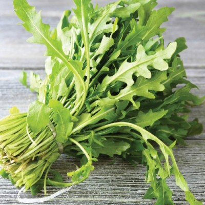 Йетті F1 - насіння рулоли, 25г., Libra Seeds