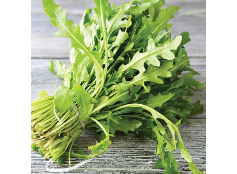 Йетті F1 - насіння рулоли, 25г., Libra Seeds
