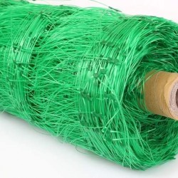 Сетка шпалерная, шпагаты