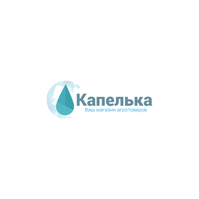 Архівні товари