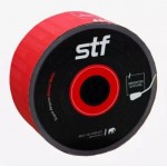 Крапельна стрічка STF S-Line 5mil 20см 1л/год 3000м Емітерна Крапельна стрічка STF S-Line 5mil 20см 1л/год 3000м Емітерна