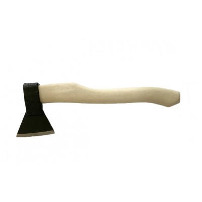 Сокира з ручкою, 1500г, Україна (39-638)