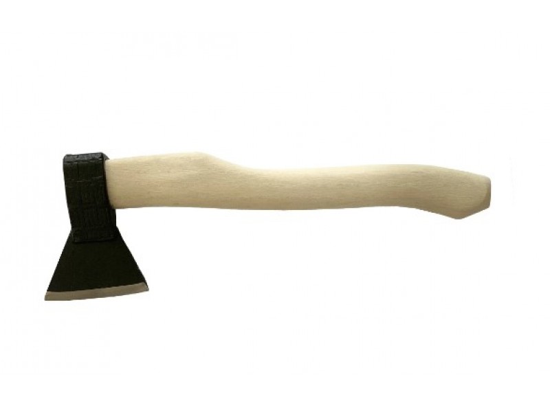 Сокира з ручкою, 1500г, Україна (39-638) Сокира з ручкою, 1500г, Україна (39-638)