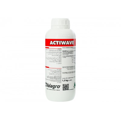 Удобрение Активейв (Actiwave), 1л
