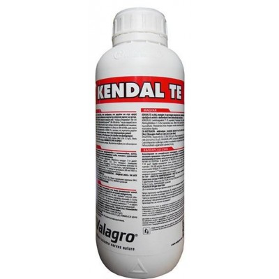 Удобрение Kendal TE (Кендал ТЕ), 1л, Valagro