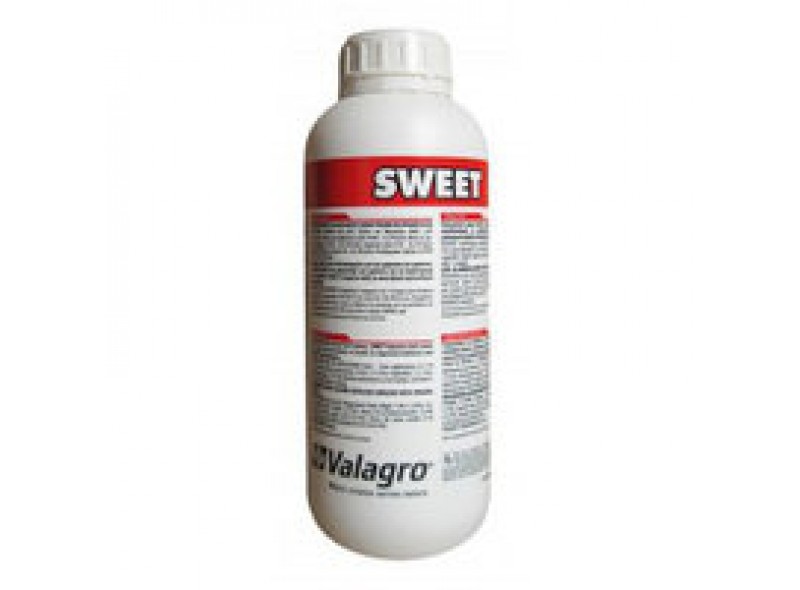 Удобрение Megafol (Мегафол), 100мл, Valagro