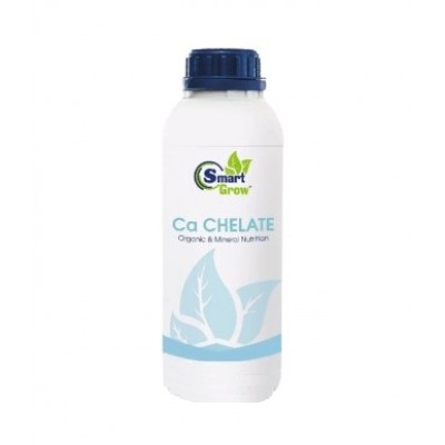 Удобрение Smart Grow Ca Chelate, 1л