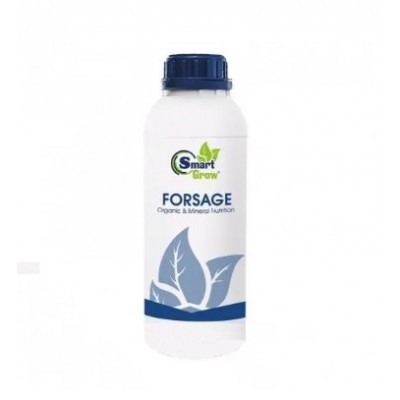 Удобрение Smart Grow Forsage, 1л