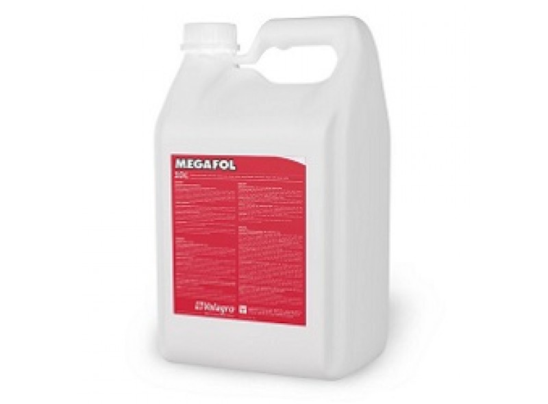 Добриво Megafol (Мегафол), 10л, Valagro Добриво Megafol (Мегафол), 10л, Valagro