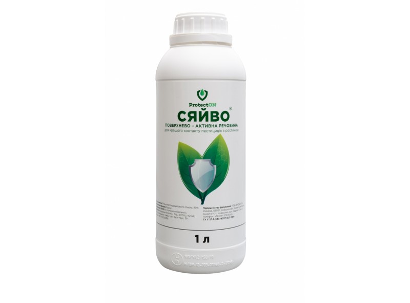 Сяйво 1л, прилипач, ProtectON Сяйво 1л, прилипач, ProtectON