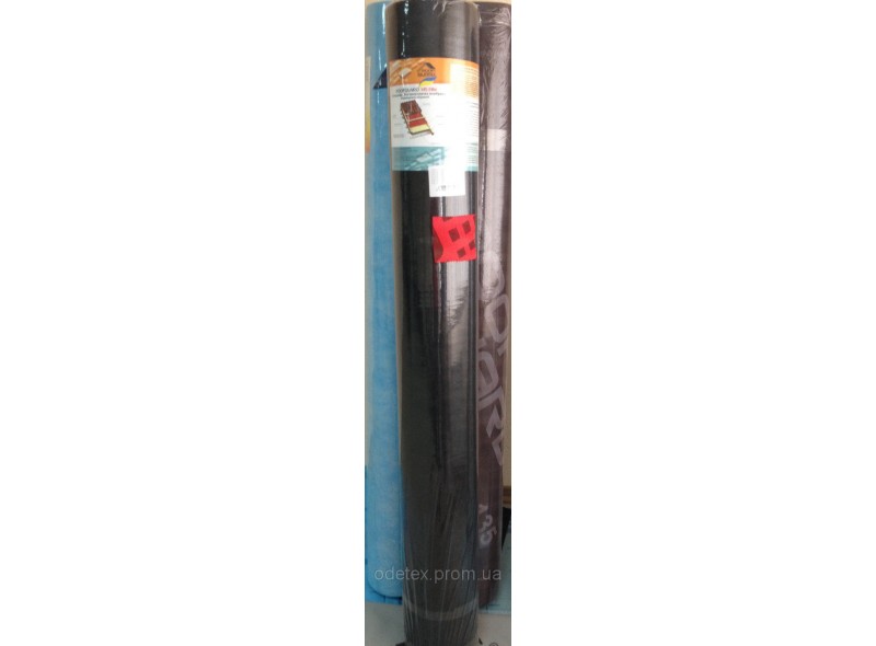 Супердифузійна мембрана RoogGuard 145г/кв.м 1,5м х 20м (Мін.замовлення-5рул.)
